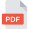 PDF icon